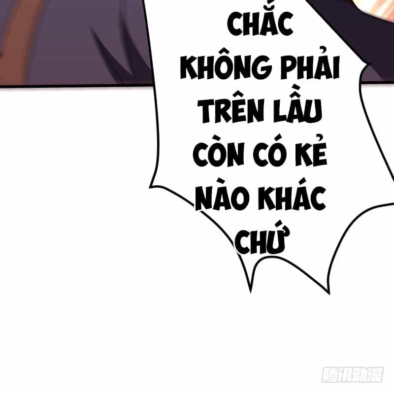 Vòng Bạn Bè Địa Phủ - Chương 18 - ảnh 30