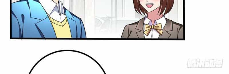 Vòng Bạn Bè Địa Phủ - Chương 32 - ảnh 5