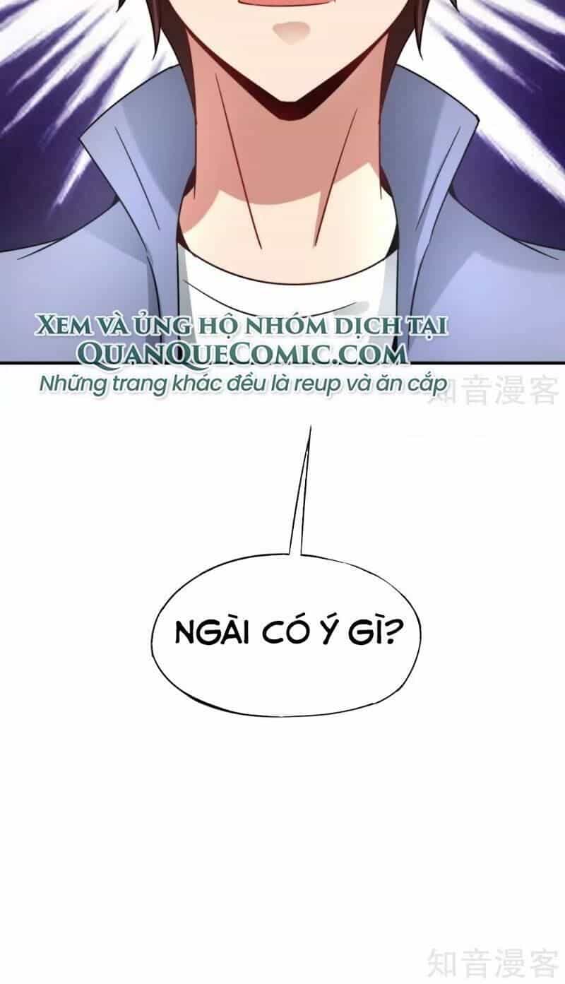 Vòng Bạn Bè Mạnh Nhất Của Tiên Giới - Chương 10 - ảnh 38