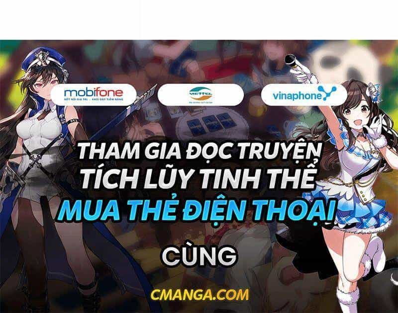 Vòng Bạn Bè Mạnh Nhất Của Tiên Giới - Chương 109 - ảnh 41