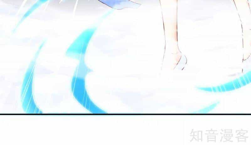 Vòng Bạn Bè Mạnh Nhất Của Tiên Giới - Chương 120 - ảnh 30