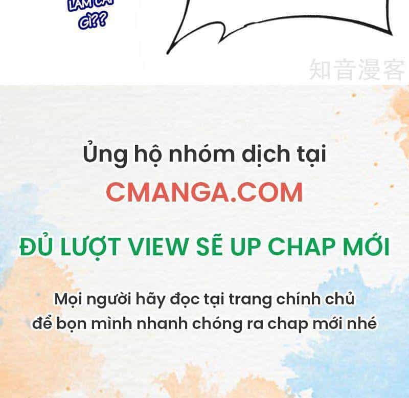 Vòng Bạn Bè Mạnh Nhất Của Tiên Giới - Chương 121 - ảnh 40