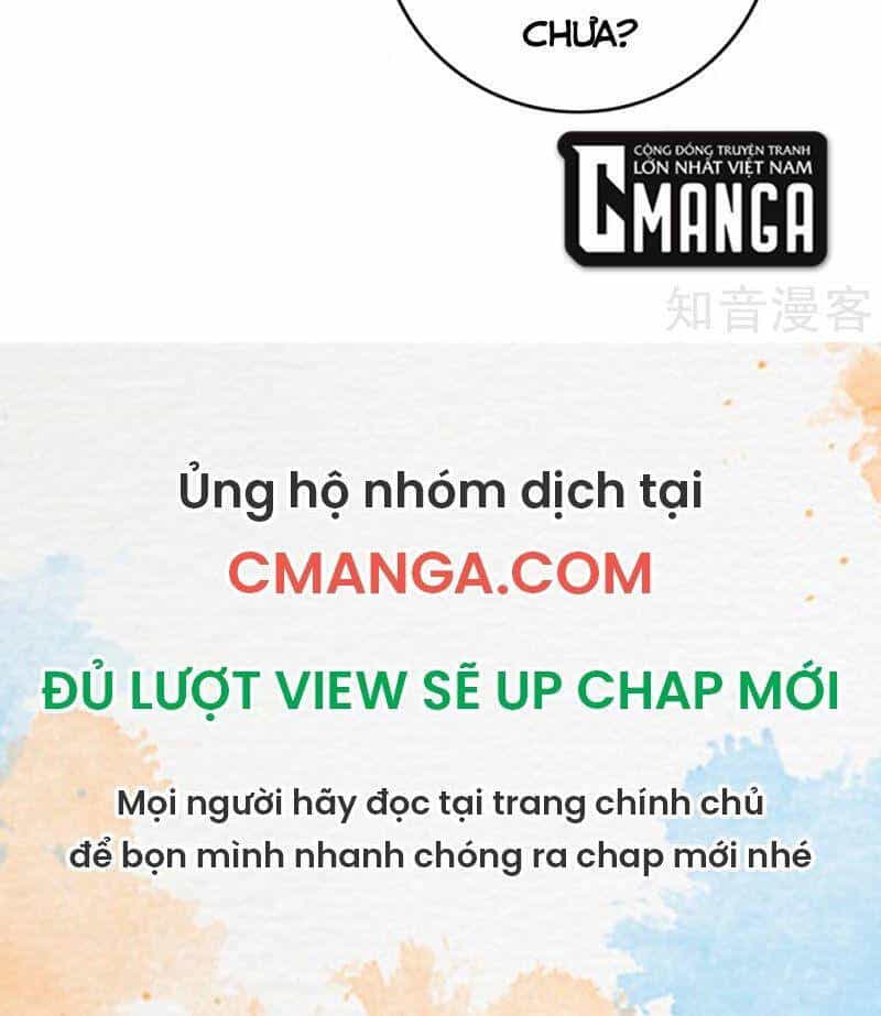 Vòng Bạn Bè Mạnh Nhất Của Tiên Giới - Chương 123 - ảnh 44