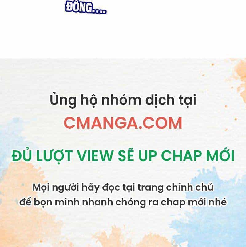 Vòng Bạn Bè Mạnh Nhất Của Tiên Giới - Chương 127 - ảnh 44