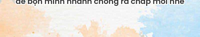 Vòng Bạn Bè Mạnh Nhất Của Tiên Giới - Chương 138 - ảnh 21