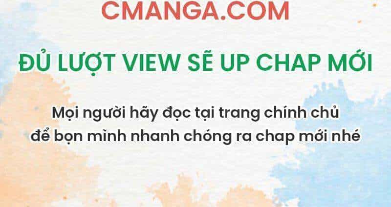 Vòng Bạn Bè Mạnh Nhất Của Tiên Giới - Chương 153 - ảnh 39