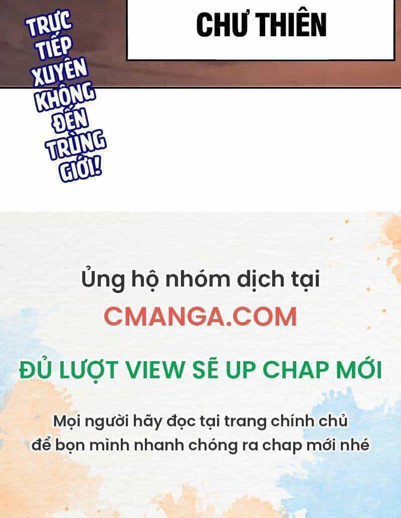 Vòng Bạn Bè Mạnh Nhất Của Tiên Giới - Chương 154 - ảnh 39
