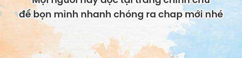 Vòng Bạn Bè Mạnh Nhất Của Tiên Giới - Chương 164 - ảnh 26