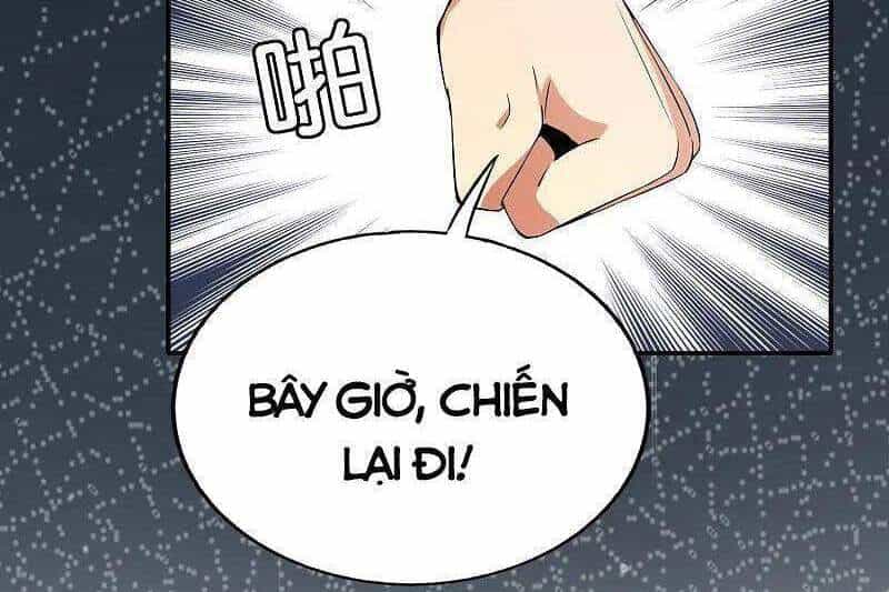 Vòng Bạn Bè Mạnh Nhất Của Tiên Giới - Chương 164 - ảnh 7