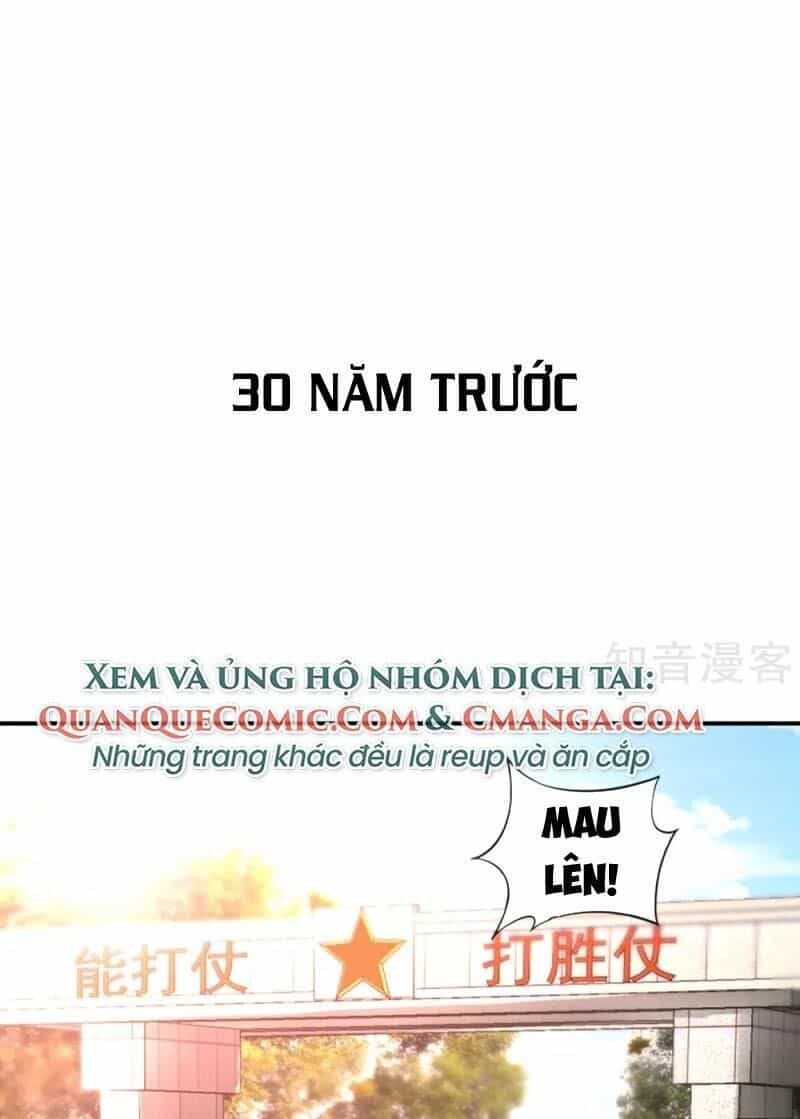 Vòng Bạn Bè Mạnh Nhất Của Tiên Giới - Chương 37 - ảnh 1