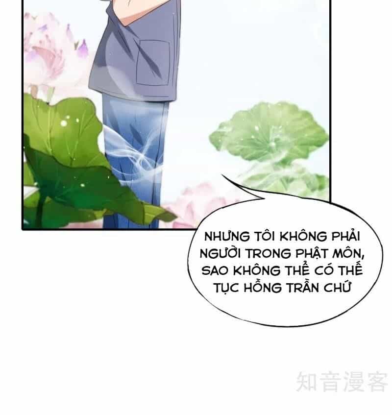 Vòng Bạn Bè Mạnh Nhất Của Tiên Giới - Chương 40 - ảnh 41