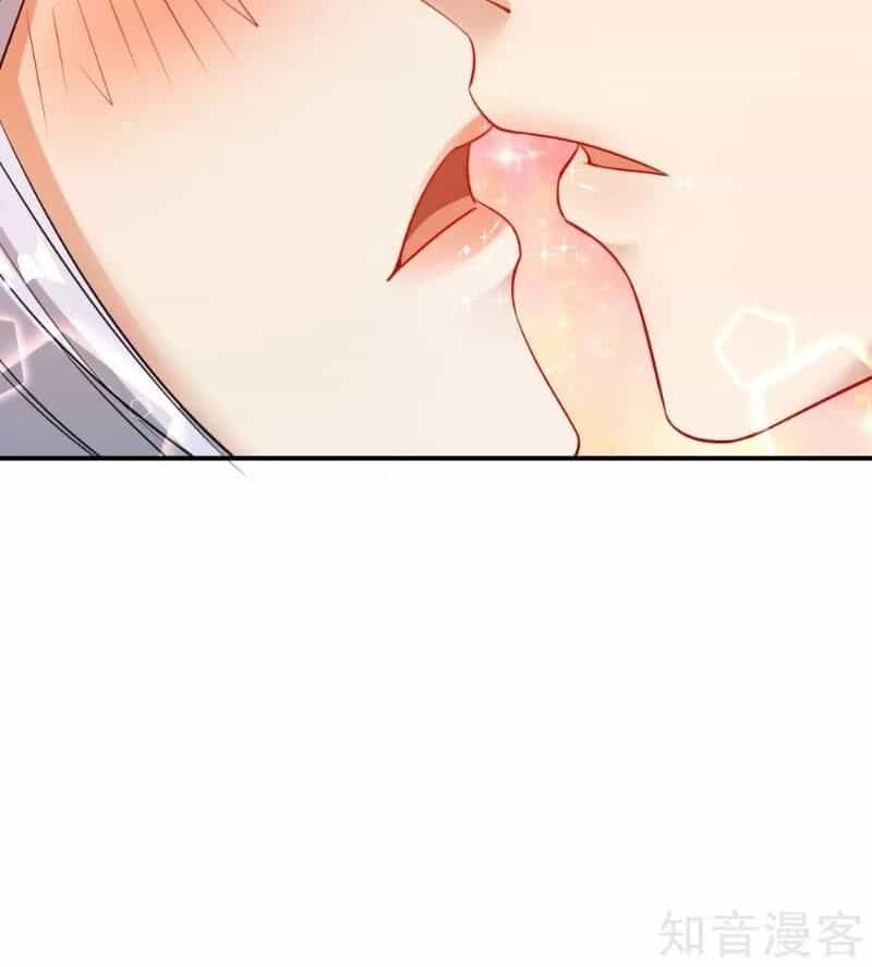 Vòng Bạn Bè Mạnh Nhất Của Tiên Giới - Chương 41 - ảnh 54