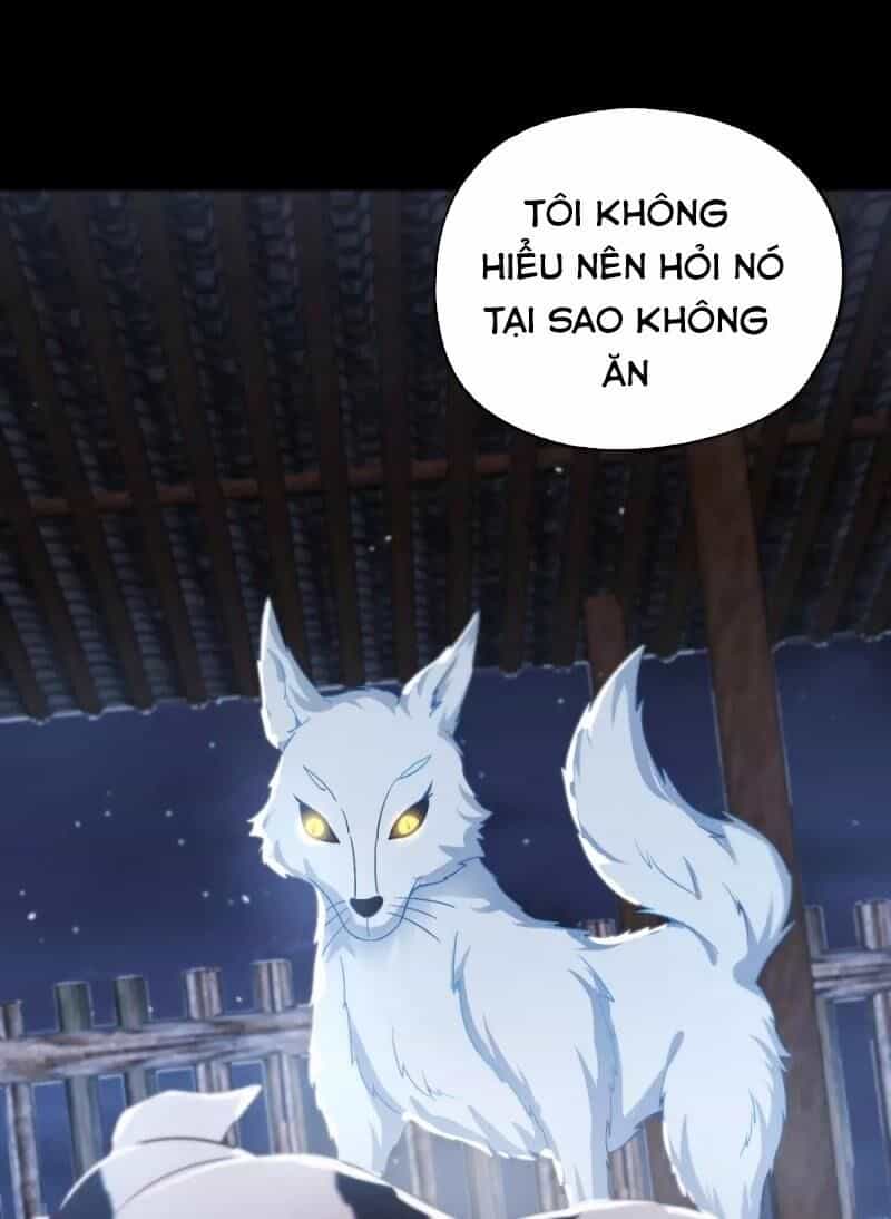 Vòng Bạn Bè Mạnh Nhất Của Tiên Giới - Chương 42 - ảnh 52