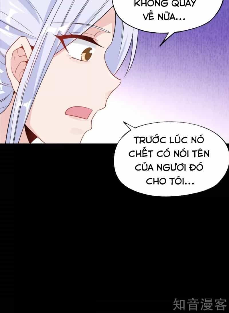Vòng Bạn Bè Mạnh Nhất Của Tiên Giới - Chương 42 - ảnh 54