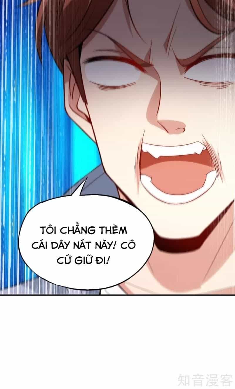 Vòng Bạn Bè Mạnh Nhất Của Tiên Giới - Chương 43 - ảnh 18