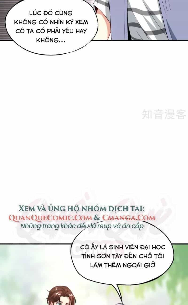 Vòng Bạn Bè Mạnh Nhất Của Tiên Giới - Chương 43 - ảnh 26