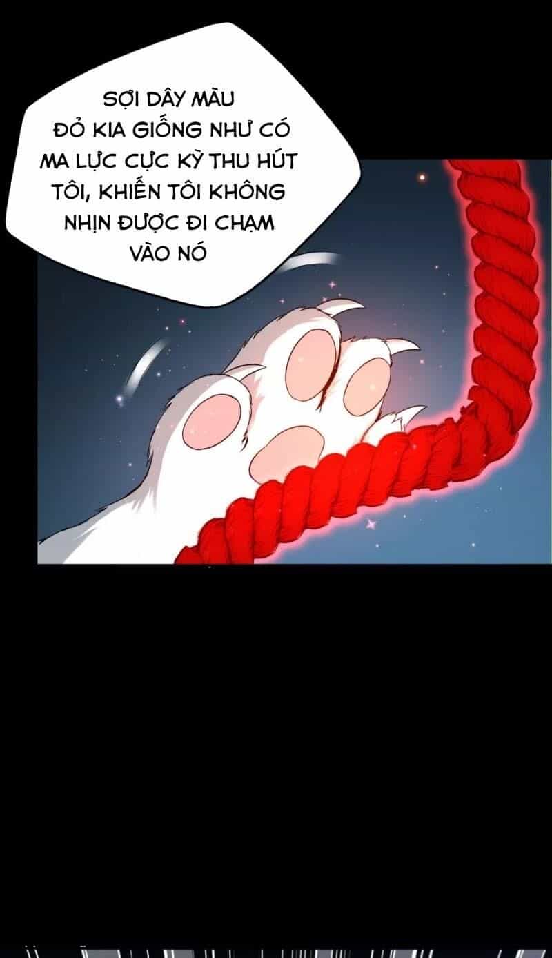 Vòng Bạn Bè Mạnh Nhất Của Tiên Giới - Chương 43 - ảnh 7