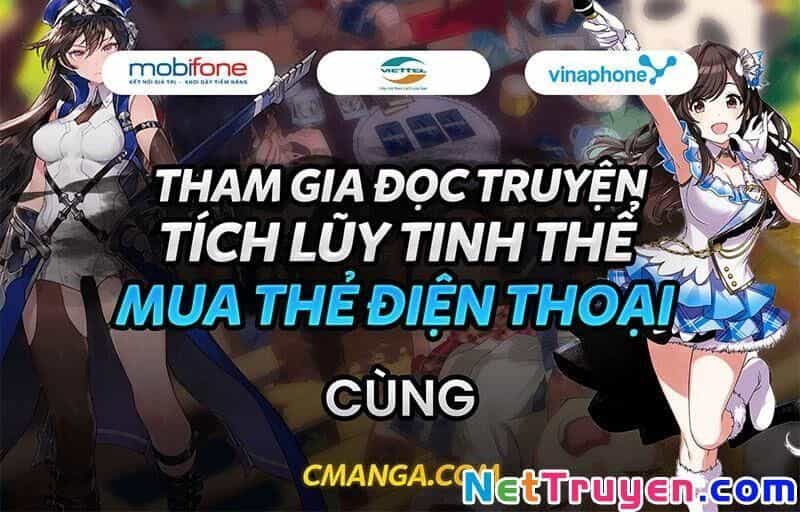 Vòng Bạn Bè Mạnh Nhất Của Tiên Giới - Chương 45 - ảnh 39