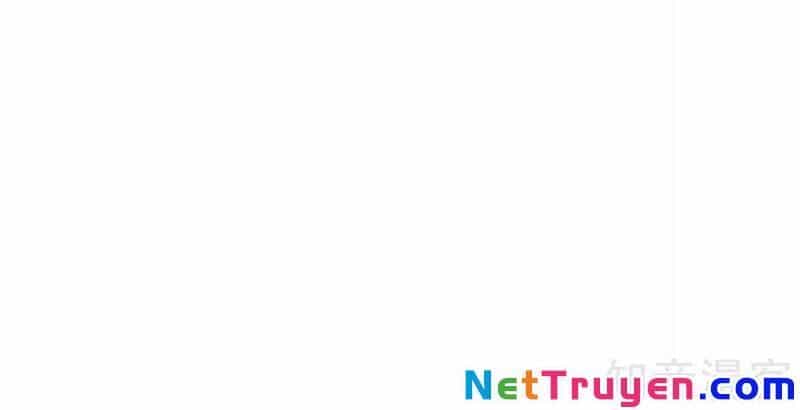 Vòng Bạn Bè Mạnh Nhất Của Tiên Giới - Chương 47 - ảnh 24