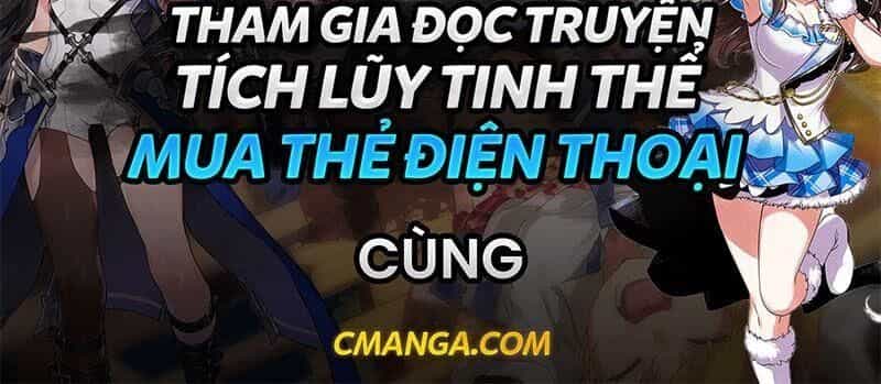 Vòng Bạn Bè Mạnh Nhất Của Tiên Giới - Chương 52 - ảnh 39