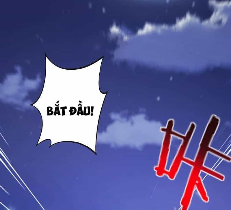 Vòng Bạn Bè Mạnh Nhất Của Tiên Giới - Chương 68 - ảnh 23