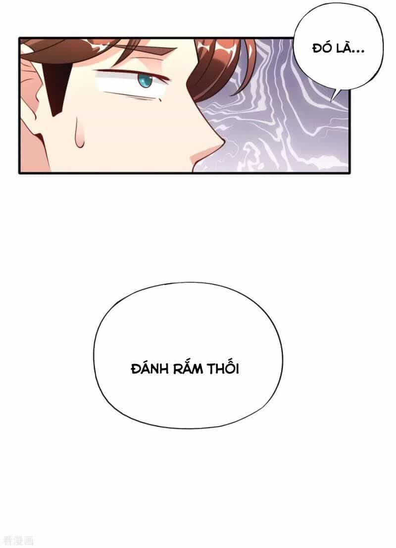 Vòng Bạn Bè Mạnh Nhất Của Tiên Giới - Chương 69 - ảnh 31