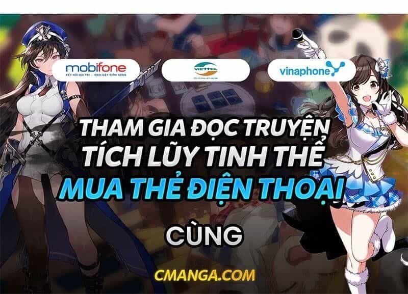 Vòng Bạn Bè Mạnh Nhất Của Tiên Giới - Chương 79 - ảnh 40