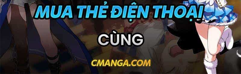 Vòng Bạn Bè Mạnh Nhất Của Tiên Giới - Chương 80 - ảnh 40