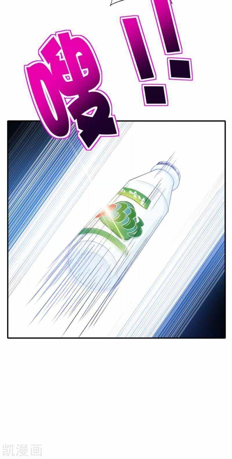 Vòng Bạn Bè Mạnh Nhất Của Tiên Giới - Chương 81 - ảnh 12
