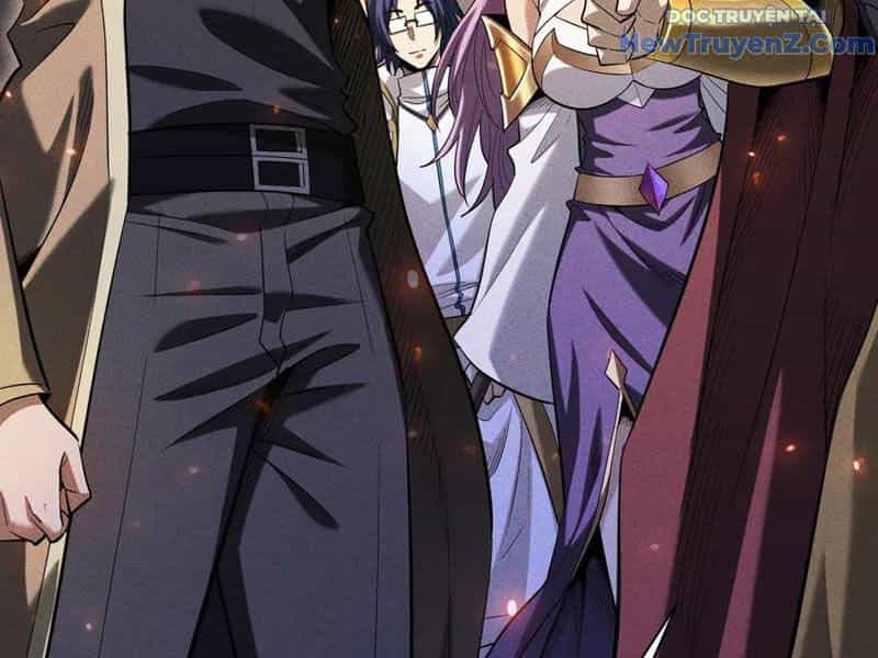 Võng Du: Afk Trăm Vạn Năm, Ta Thức Tỉnh Thành Thần - Chương 37 - ảnh 129