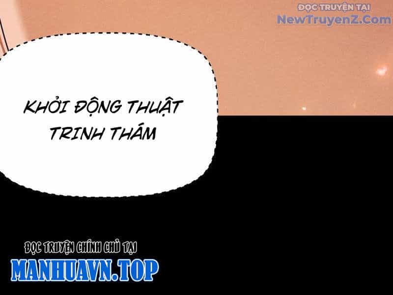 Võng Du: Afk Trăm Vạn Năm, Ta Thức Tỉnh Thành Thần - Chương 37 - ảnh 25