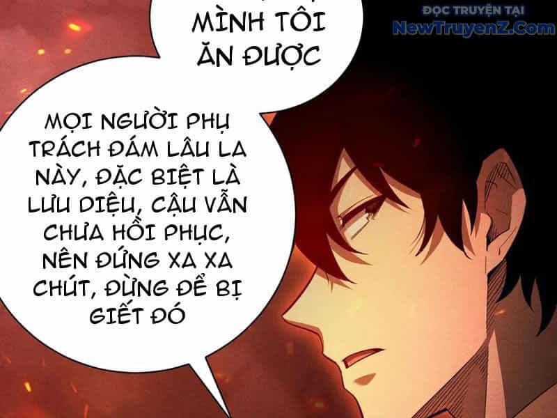 Võng Du: Afk Trăm Vạn Năm, Ta Thức Tỉnh Thành Thần - Chương 37 - ảnh 74