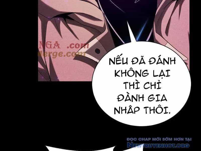 Võng Du: Afk Trăm Vạn Năm, Ta Thức Tỉnh Thành Thần - Chương 41 - ảnh 11