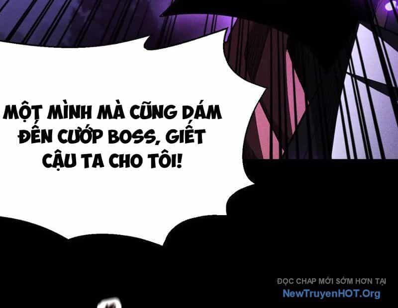 Võng Du: Afk Trăm Vạn Năm, Ta Thức Tỉnh Thành Thần - Chương 42 - ảnh 102