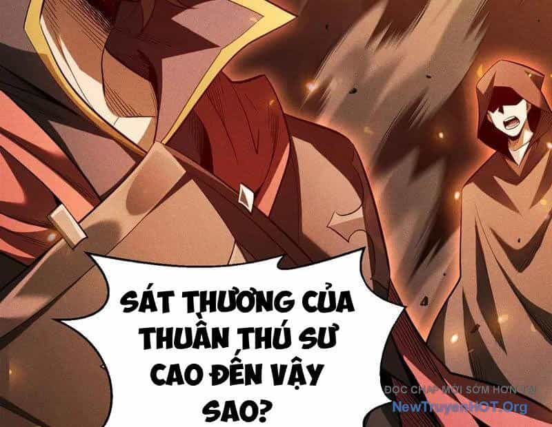 Võng Du: Afk Trăm Vạn Năm, Ta Thức Tỉnh Thành Thần - Chương 42 - ảnh 118