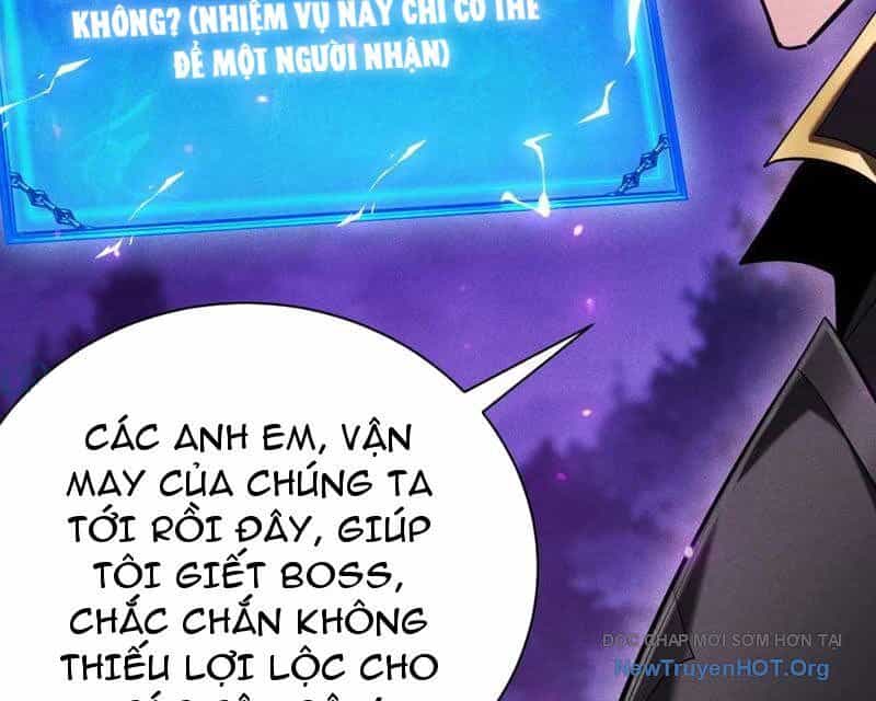 Võng Du: Afk Trăm Vạn Năm, Ta Thức Tỉnh Thành Thần - Chương 42 - ảnh 64