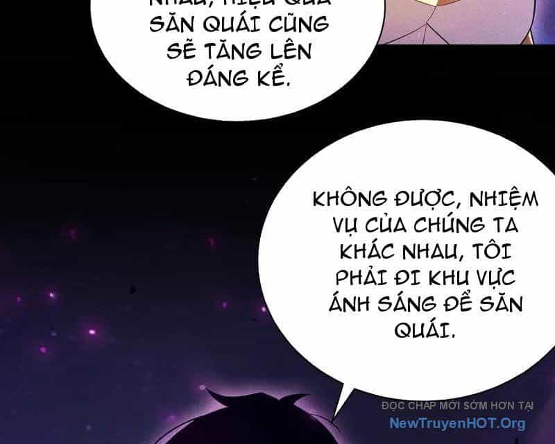 Võng Du: Afk Trăm Vạn Năm, Ta Thức Tỉnh Thành Thần - Chương 45 - ảnh 109