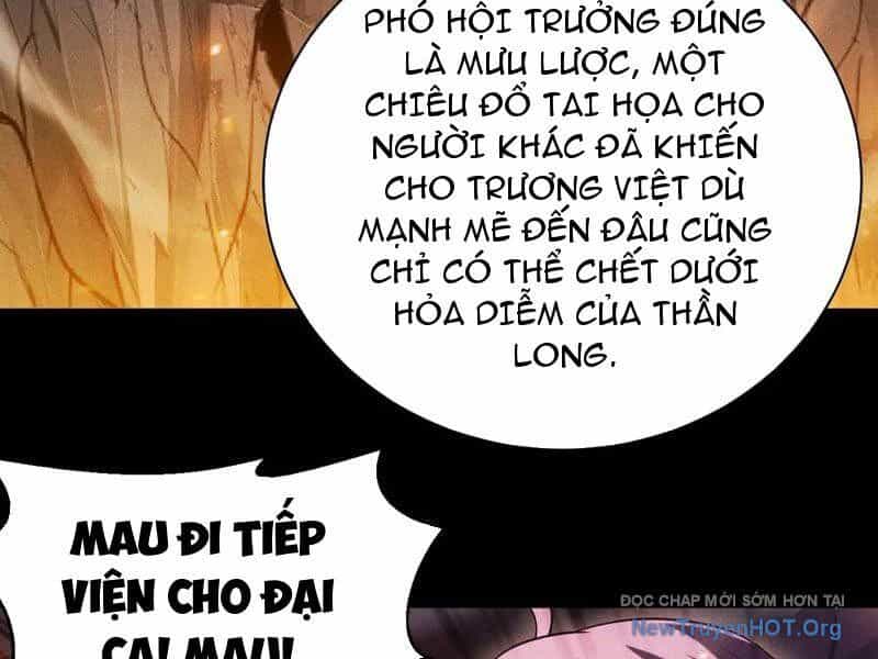 Võng Du: Afk Trăm Vạn Năm, Ta Thức Tỉnh Thành Thần - Chương 46 - ảnh 61