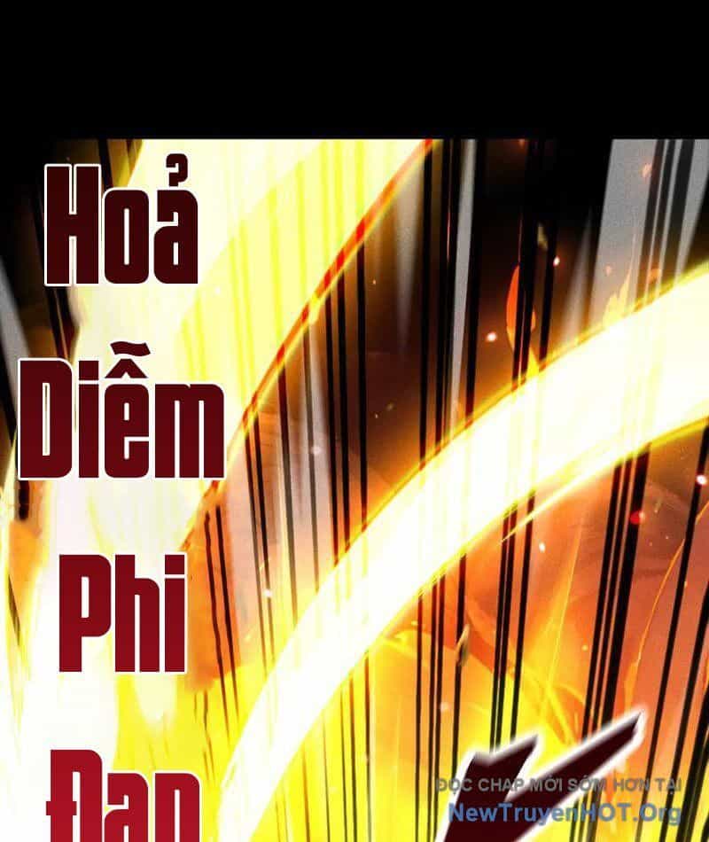 Võng Du: Afk Trăm Vạn Năm, Ta Thức Tỉnh Thành Thần - Chương 48 - ảnh 43