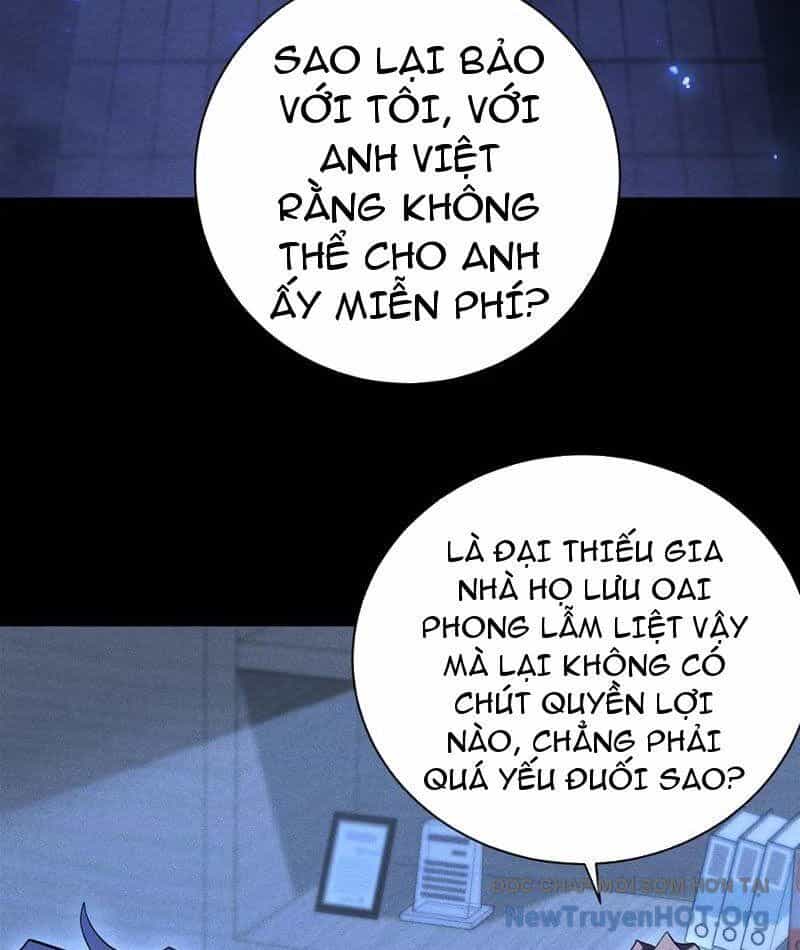 Võng Du: Afk Trăm Vạn Năm, Ta Thức Tỉnh Thành Thần - Chương 51 - ảnh 102