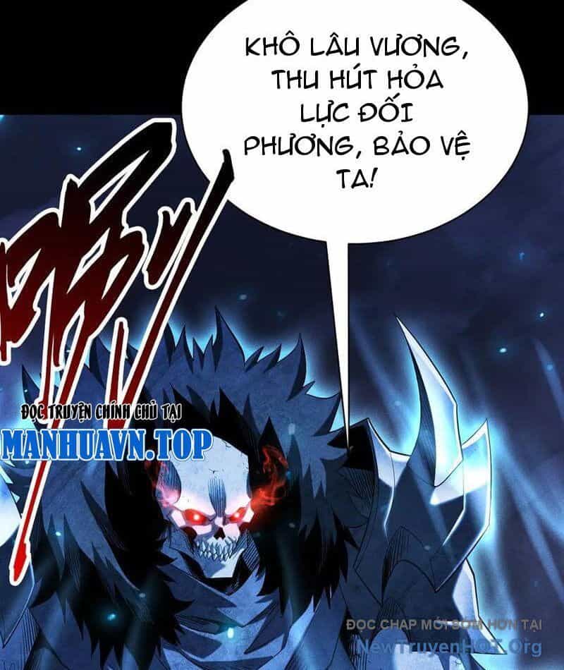 Võng Du: Afk Trăm Vạn Năm, Ta Thức Tỉnh Thành Thần - Chương 51 - ảnh 39
