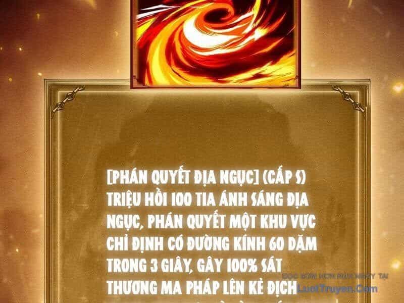 Võng Du: Afk Trăm Vạn Năm, Ta Thức Tỉnh Thành Thần - Chương 52 - ảnh 102