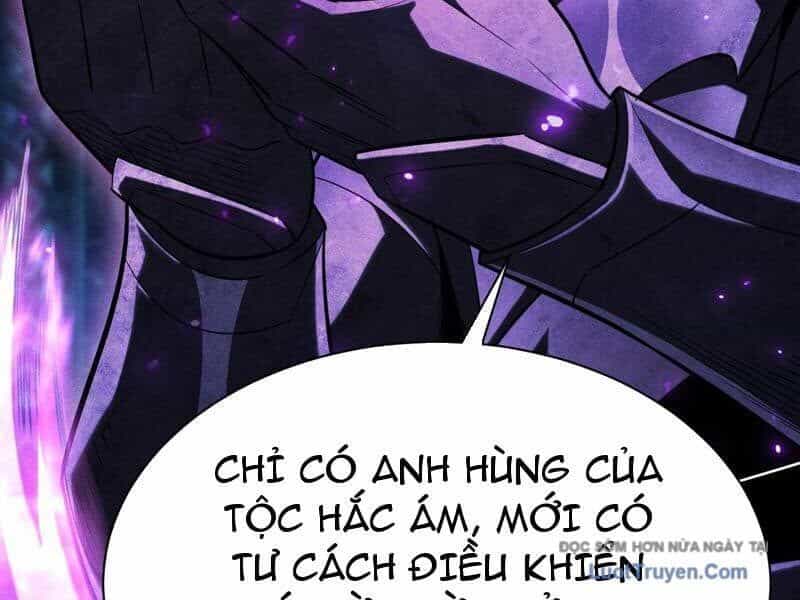 Võng Du: Afk Trăm Vạn Năm, Ta Thức Tỉnh Thành Thần - Chương 52 - ảnh 115