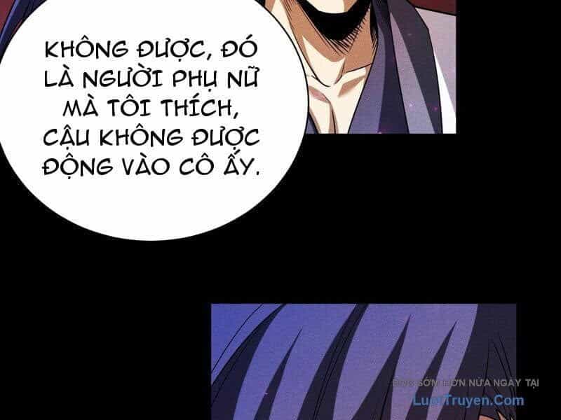 Võng Du: Afk Trăm Vạn Năm, Ta Thức Tỉnh Thành Thần - Chương 52 - ảnh 157