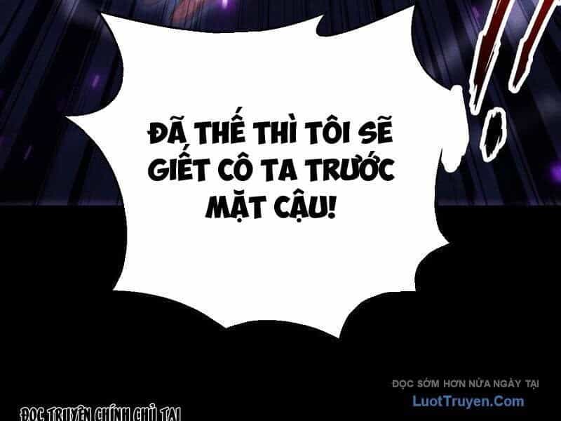 Võng Du: Afk Trăm Vạn Năm, Ta Thức Tỉnh Thành Thần - Chương 52 - ảnh 163