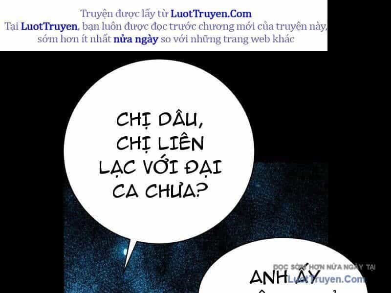 Võng Du: Afk Trăm Vạn Năm, Ta Thức Tỉnh Thành Thần - Chương 52 - ảnh 52