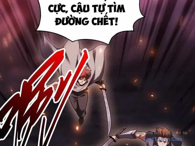 Võng Du: Afk Trăm Vạn Năm, Ta Thức Tỉnh Thành Thần - Chương 53 - ảnh 17