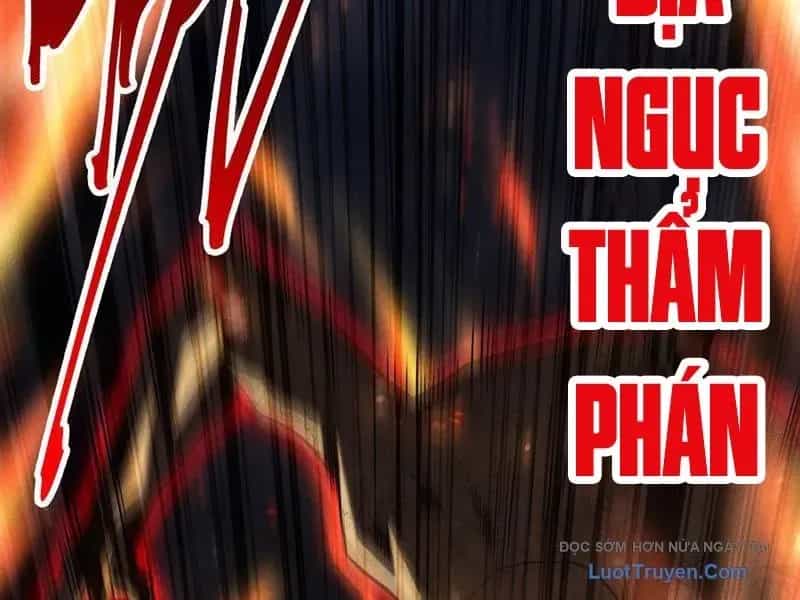 Võng Du: Afk Trăm Vạn Năm, Ta Thức Tỉnh Thành Thần - Chương 53 - ảnh 55