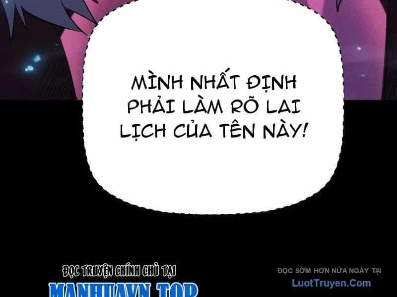 Võng Du: Afk Trăm Vạn Năm, Ta Thức Tỉnh Thành Thần - Chương 53 - ảnh 73