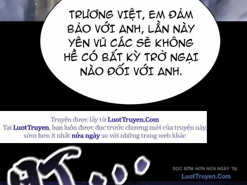 Võng Du: Afk Trăm Vạn Năm, Ta Thức Tỉnh Thành Thần - Chương 53 - ảnh 94